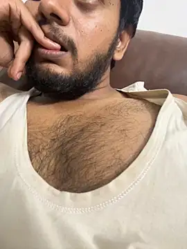 Snapshot of indianhotche chatting on 31, 10, 2025 indianhotche online show from 31, 10, 2025