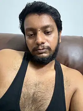 Snapshot of indianhotche chatting on 12, 11, 2025 indianhotche online show from 12, 11, 2025