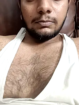 Snapshot of indianhotche chatting on 2, 12, 2025 indianhotche online show from 2, 12, 2025