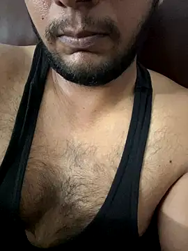 Snapshot of indianhotche chatting on 14, 12, 2025 indianhotche online show from 14, 12, 2025