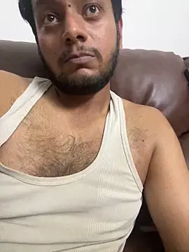 Snapshot of indianhotche chatting on 16, 12, 2025 indianhotche online show from 16, 12, 2025