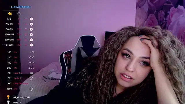  Just a queen 3 online show from 3, 12, 2024