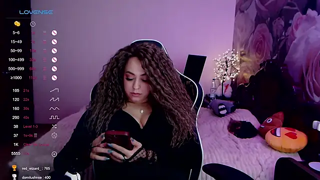  Just a queen 3 online show from 4, 12, 2024