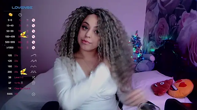  Just a queen 3 online show from 4, 1, 2025