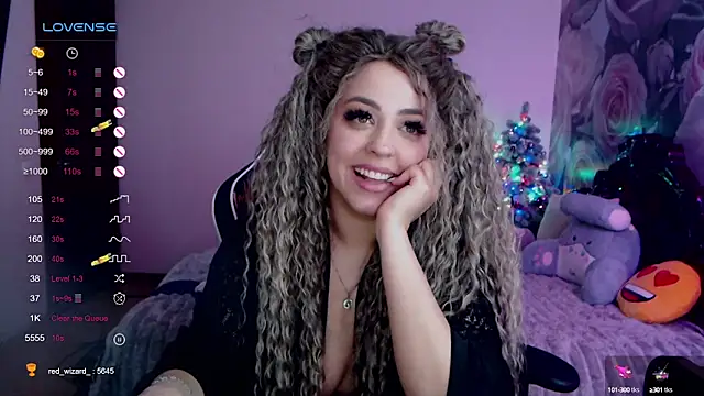  Just a queen 3 online show from 15, 1, 2025