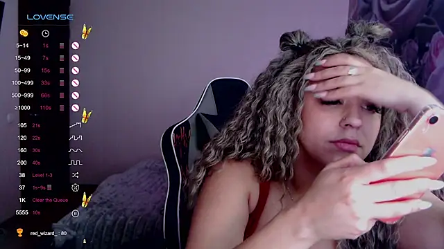  Just a queen 3 online show from 24, 1, 2025