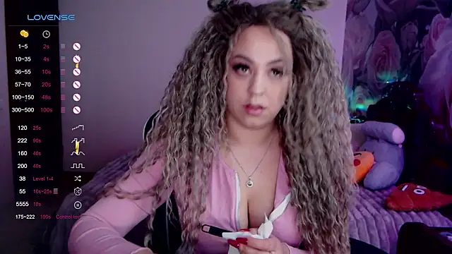  Just a queen 3 online show from 29, 1, 2025