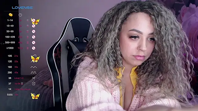  Just a queen 3 online show from 15, 2, 2025