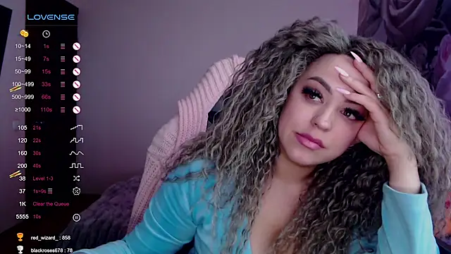  Just a queen 3 online show from 4, 3, 2025