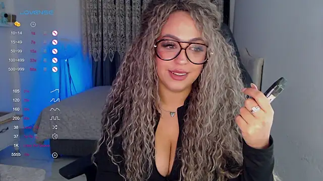  Just a queen 3 online show from 15, 1, 2026