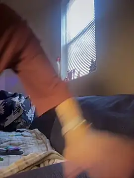 sage  marie online show from 19, 12, 2024