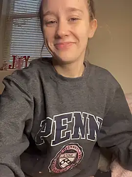 sage  marie online show from 1, 1, 2025