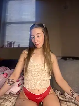 sage  marie online show from 6, 1, 2025