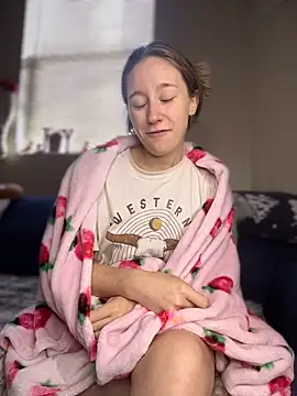 sage  marie online show from 7, 1, 2025