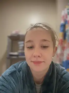 sage  marie online show from 14, 1, 2025