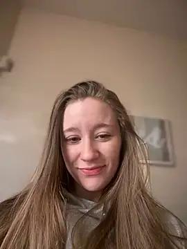 sage  marie online show from 7, 2, 2025