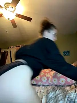 sage  marie online show from 23, 9, 2025