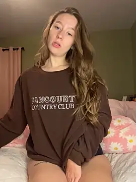 sage  marie online show from 11, 10, 2025