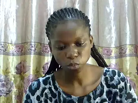 fire waiste  online show from 1, 4, 2026