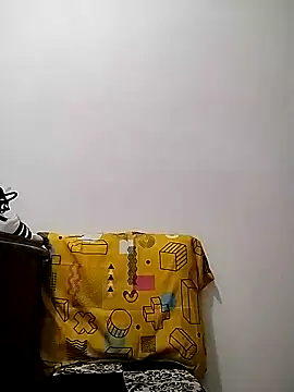 Snapshot of Demiansteven2 chatting on 6, 12, 2024 Demiansteven2 online show from 6, 12, 2024