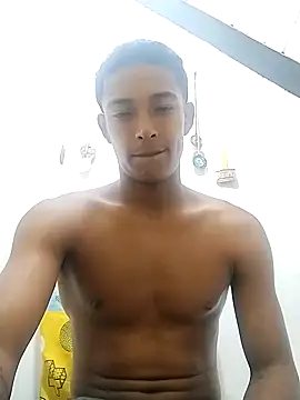 Snapshot of Demiansteven2 chatting on 25, 12, 2024 Demiansteven2 online show from 25, 12, 2024
