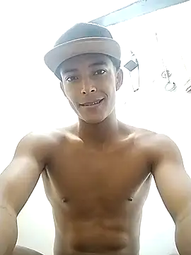 Snapshot of Demiansteven2 chatting on 26, 12, 2024 Demiansteven2 online show from 26, 12, 2024