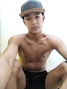 Snapshot of Demiansteven2 chatting on 2, 1, 2025 Demiansteven2 online show from 2, 1, 2025