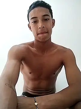 Snapshot of Demiansteven2 chatting on 11, 1, 2025 Demiansteven2 online show from 11, 1, 2025