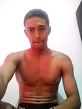 Snapshot of Demiansteven2 chatting on 11, 1, 2025 Demiansteven2 online show from 11, 1, 2025