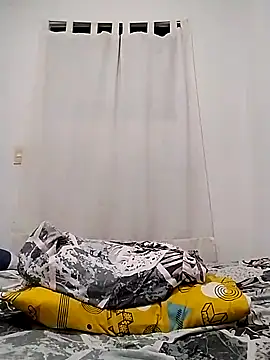 Snapshot of Demiansteven2 chatting on 12, 1, 2025 Demiansteven2 online show from 12, 1, 2025