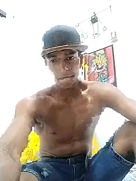 Snapshot of Demiansteven2 chatting on 18, 1, 2025 Demiansteven2 online show from 18, 1, 2025