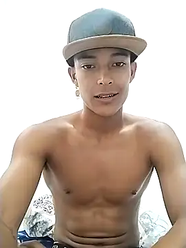 Snapshot of Demiansteven2 chatting on 27, 1, 2025 Demiansteven2 online show from 27, 1, 2025