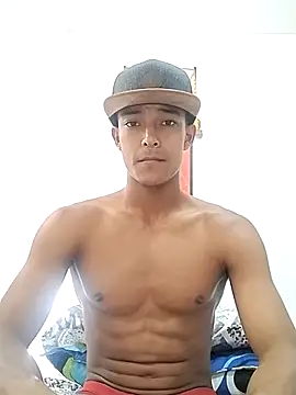 Snapshot of Demiansteven2 chatting on 28, 1, 2025 Demiansteven2 online show from 28, 1, 2025
