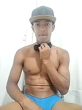 Snapshot of Demiansteven2 chatting on 8, 2, 2025 Demiansteven2 online show from 8, 2, 2025