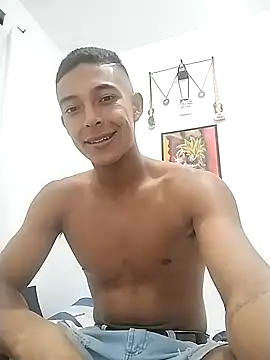 Snapshot of Demiansteven2 chatting on 11, 2, 2025 Demiansteven2 online show from 11, 2, 2025