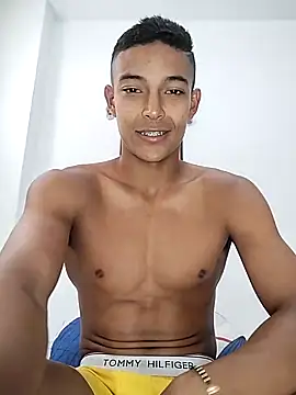Snapshot of Demiansteven2 chatting on 15, 2, 2025 Demiansteven2 online show from 15, 2, 2025
