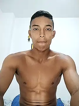 Snapshot of Demiansteven2 chatting on 19, 2, 2025 Demiansteven2 online show from 19, 2, 2025