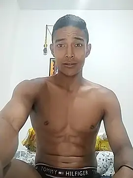 Snapshot of Demiansteven2 chatting on 24, 2, 2025 Demiansteven2 online show from 24, 2, 2025