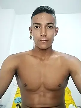 Snapshot of Demiansteven2 chatting on 28, 2, 2025 Demiansteven2 online show from 28, 2, 2025