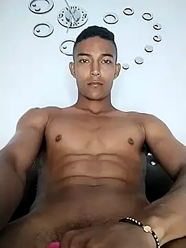 Snapshot of Demiansteven2 chatting on 1, 3, 2025 Demiansteven2 online show from 1, 3, 2025