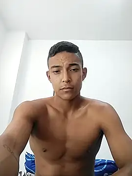 Snapshot of Demiansteven2 chatting on 14, 3, 2025 Demiansteven2 online show from 14, 3, 2025