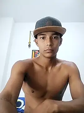 Snapshot of Demiansteven2 chatting on 19, 3, 2025 Demiansteven2 online show from 19, 3, 2025