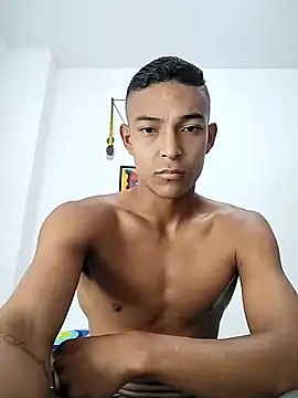 Snapshot of Demiansteven2 chatting on 21, 3, 2025 Demiansteven2 online show from 21, 3, 2025