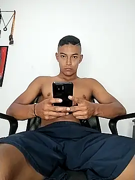 Snapshot of Demiansteven2 chatting on 14, 9, 2025 Demiansteven2 online show from 14, 9, 2025