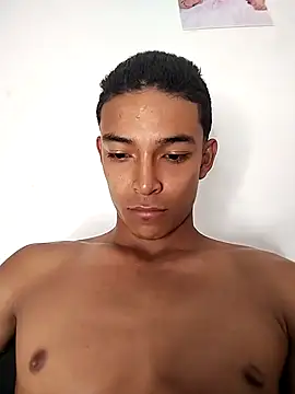 Demiansteven2 online show from 3, 4, 2026