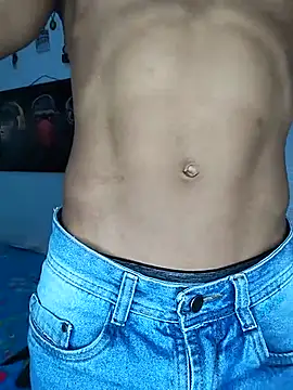 Snapshot of Demiansteven2 chatting on 4, 6, 2026 Demiansteven2 online show from 4, 6, 2026