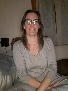 SpiceLea online show from 17, 12, 2024