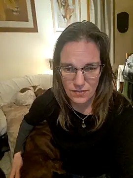 SpiceLea online show from 26, 12, 2024