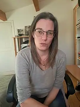 SpiceLea online show from 27, 12, 2024