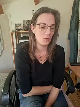 SpiceLea online show from 28, 12, 2024